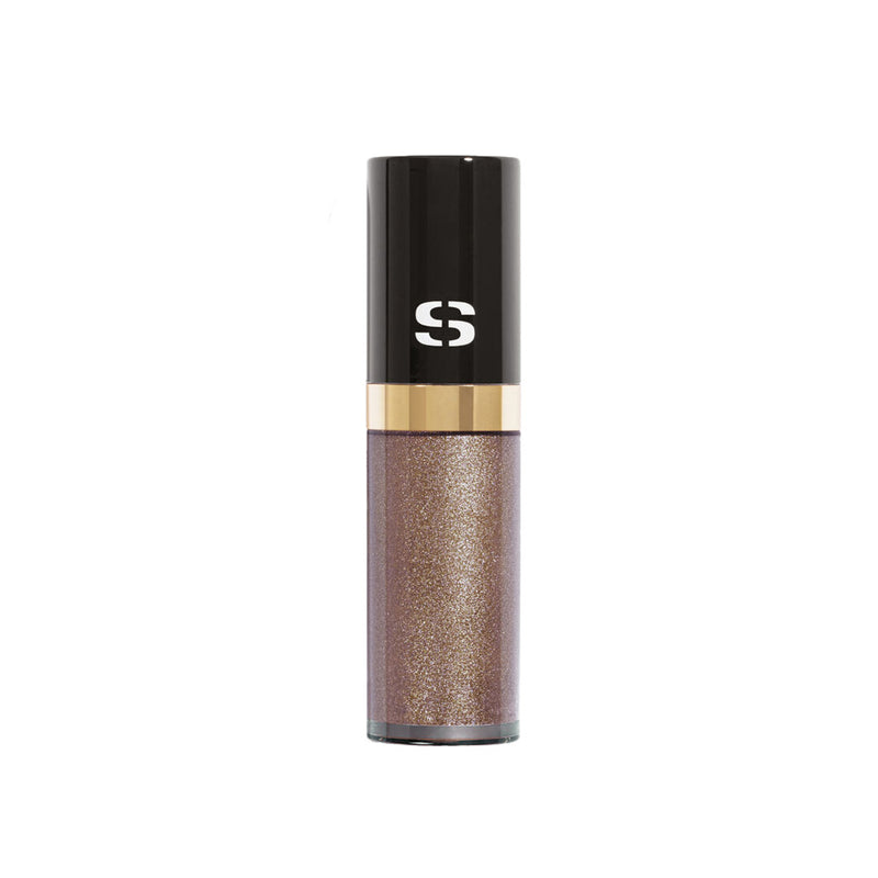 sisley make-up Ombre Éclat Liquide 8 stardust