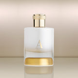 Pantheon Roma  A Parfum 