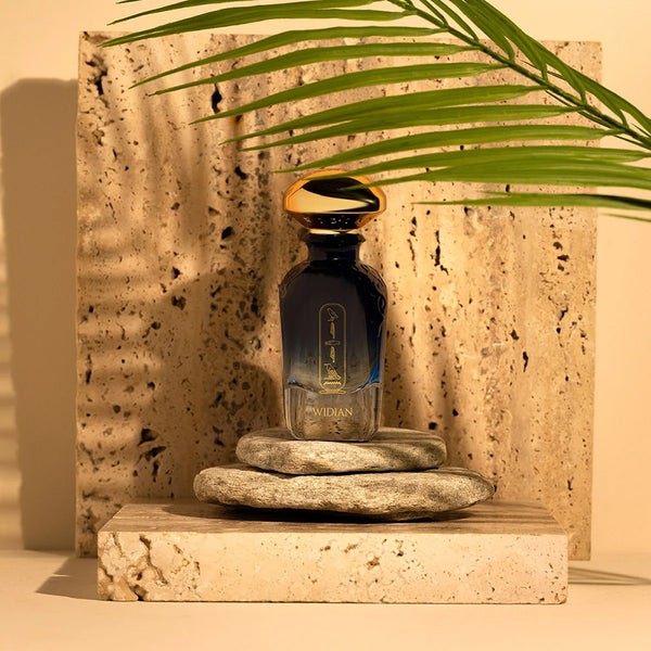 widian aswan parfum moodshot