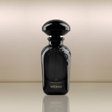 parfum widian Black III