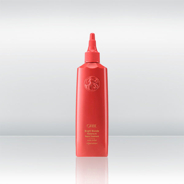 oribe Bright Blonde Radiance & Repair Treatment 175 ml