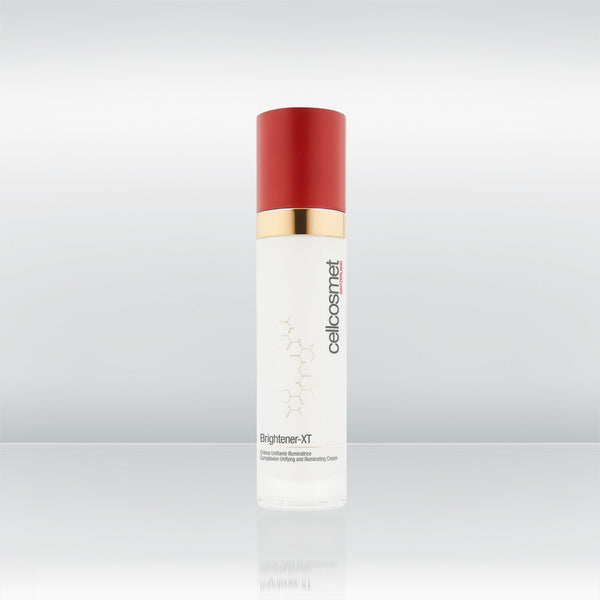 Cellcosmet Brightener-XT