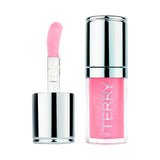 By Terry Baume de Rose Glow Gloss