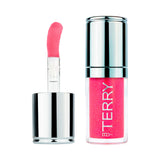 By Terry Baume de Rose Glow Gloss