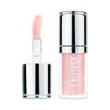 By Terry Baume de Rose Lip Oil Serum