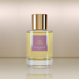 Parfum D Empire EAU SUAVE Parfum 
