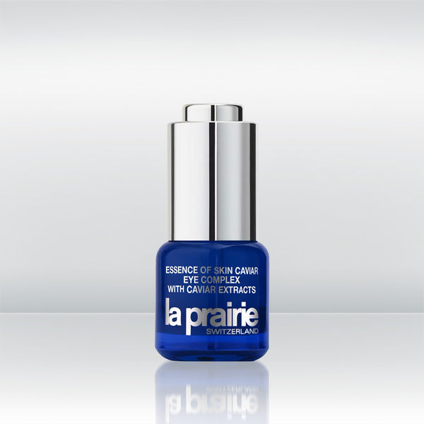 La Prairie ESSENCE OF SKIN CAVIAR EYE COMPLEX