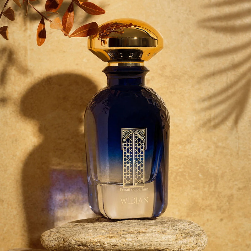 widian granada moodshot parfum