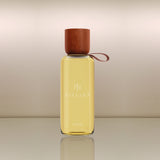 Nissaba GRANDE-ILE Parfum 
