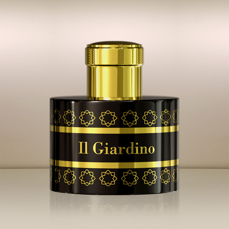 pantheon roma Il Giardino 100 ml parfum