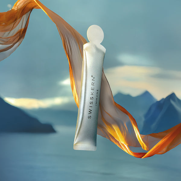 swisskern immune 