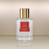 Parfum D Empire LE CRI Parfum 