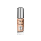 By Terry Brightening CC Serum