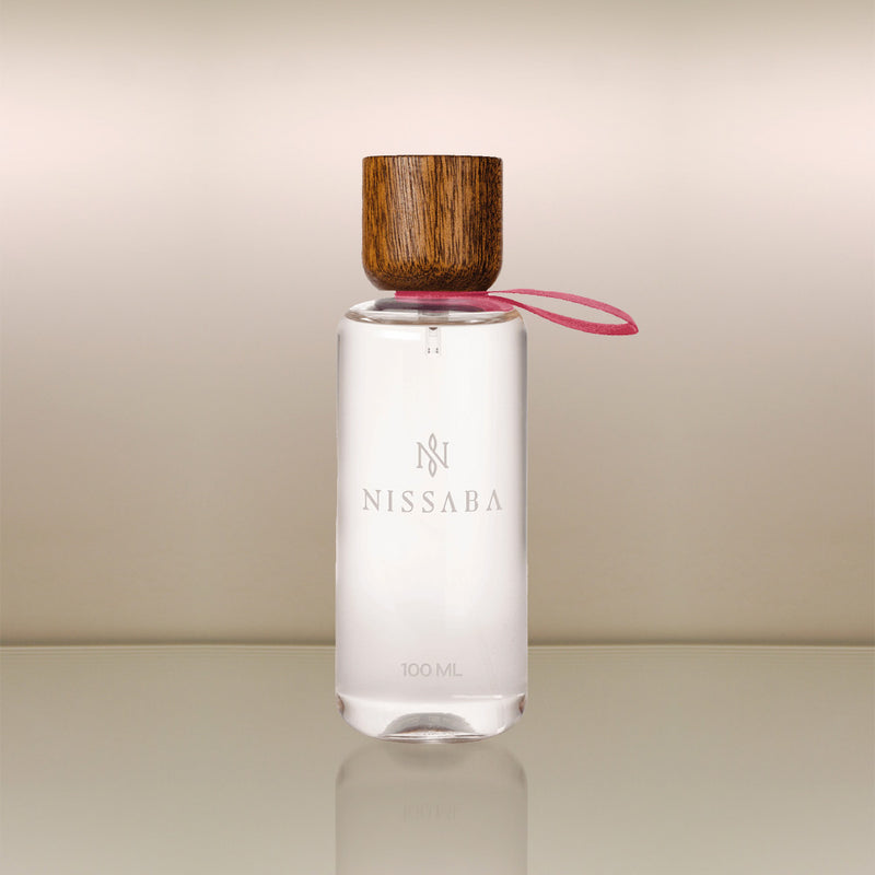 nissaba Malli-Nadu parfum