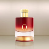 Pantheon Roma O Parfum 