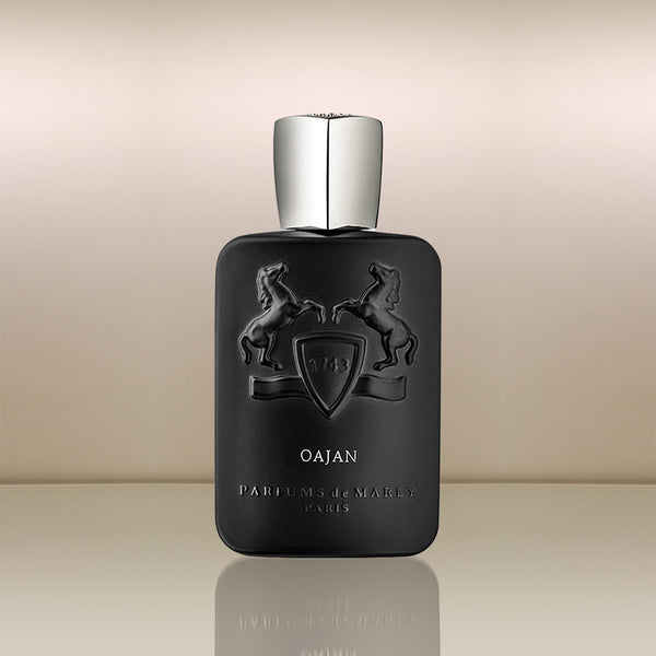 parfums de marly oajan parfum