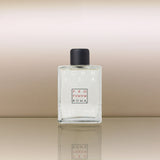 pro fumum roma parfum 100 ml ICHNVSA sample