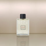 pro fumum roma parfum 100 ml SANTALVM sample