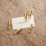parfum samples