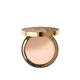 sisley phyto poudre compacte no 1