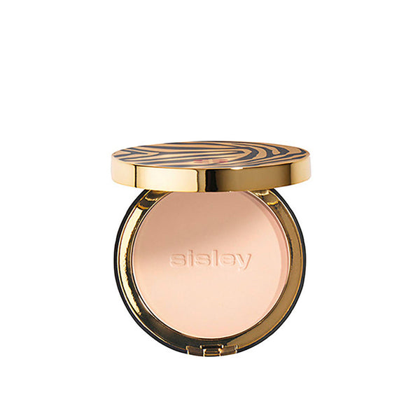 sisley phyto poudre compacte no 1