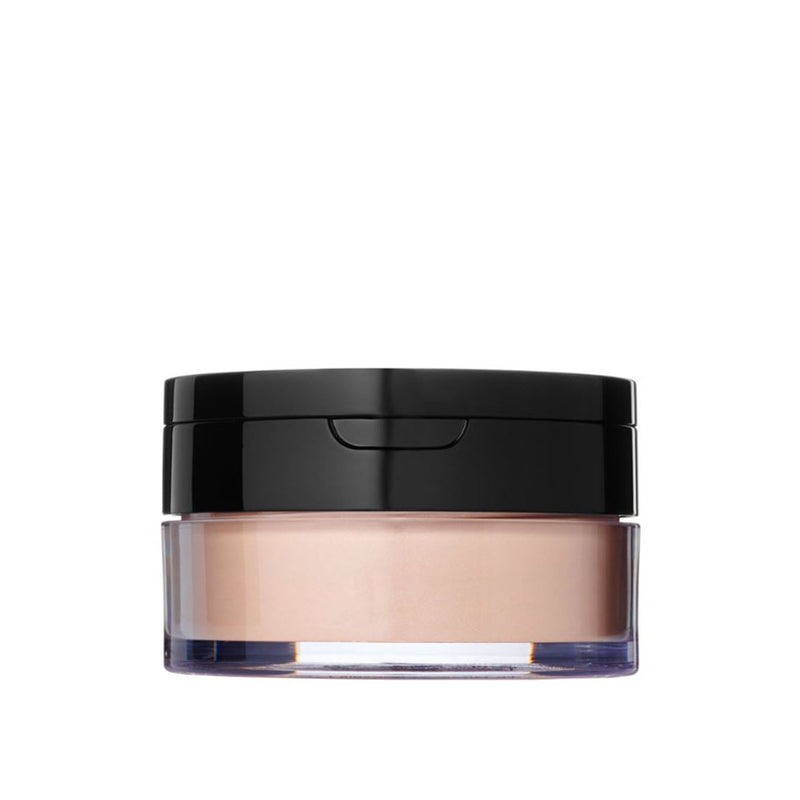 sisley Phyto Poudre Libre make-up puder 01