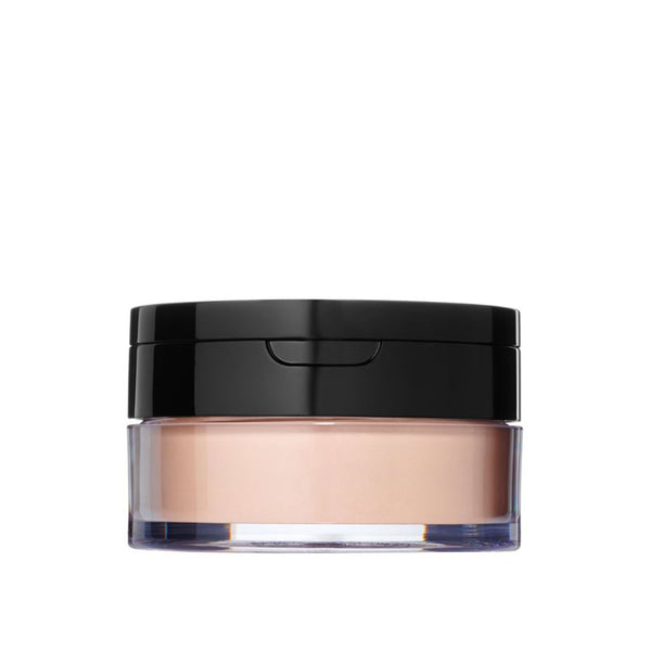 sisley Phyto Poudre Libre make-up puder 02