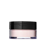 sisley Phyto Poudre Libre make-up puder 03