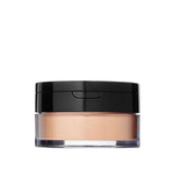 sisley Phyto Poudre Libre make-up puder 4