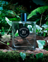 Pierre Guillaume Paris Collection - 21.1 - ORCHIDIVY parfum mood