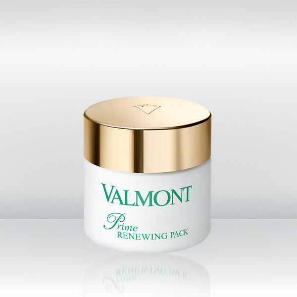 valmont Prime Renewing Pack