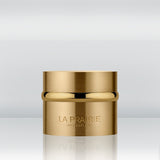 la prairie pure gold radiance eye cream
