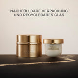 la prairie pure gold radiance eye cream refill