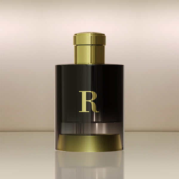 pantheon roma R parfum 100 ml