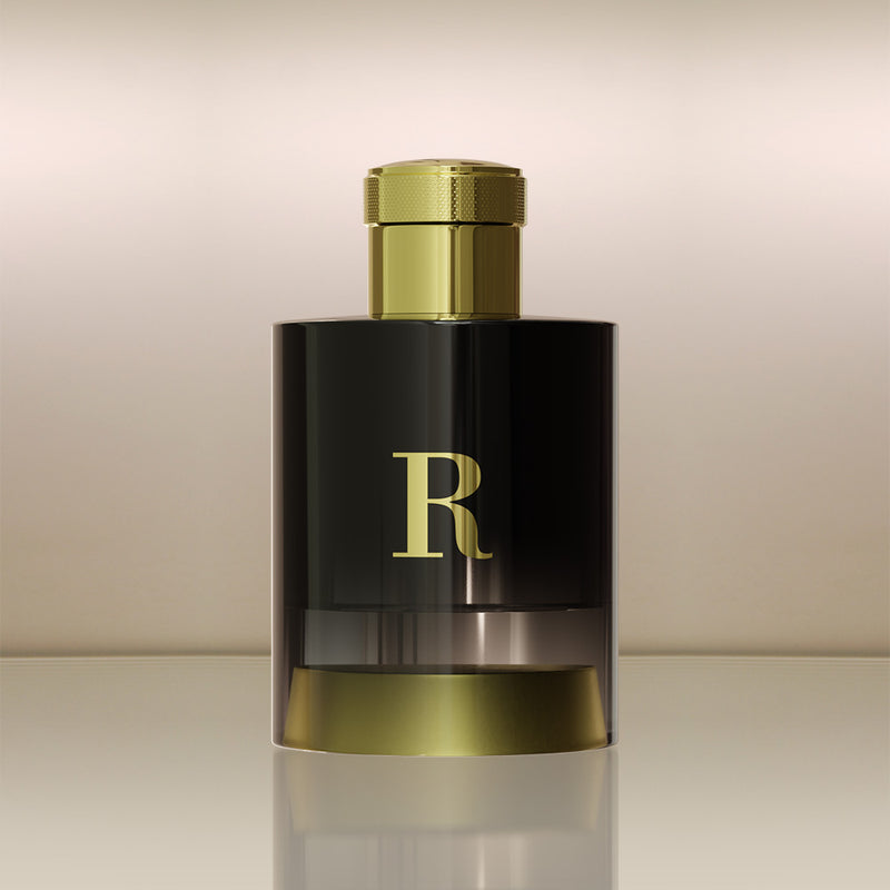 pantheon roma R parfum 100 ml