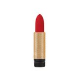 By Terry Rouge Opulent Lipstick Refill