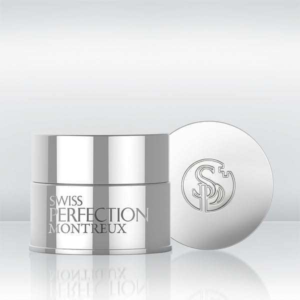 Swiss Perfection - RS-28 Cellular Rejuvenation CREAM – Osswald