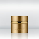 la prairie pure gold radiance cream