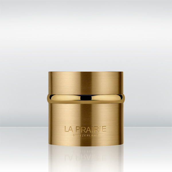 la prairie pure gold radiance cream