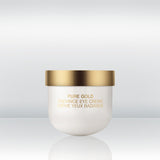 la prairie pure gold radiance eye cream refill