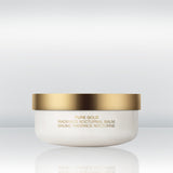 la prairie Pure Gold Nocturnal Balm refill