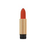 By Terry Rouge Opulent Lipstick Refill