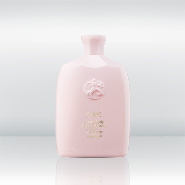 serenescalpbalancingshampoo