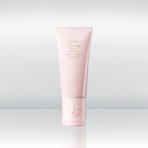 serenescalpbalancingconditioner