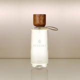 nissaba Sulawesi parfum 