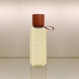 nissaba Tierra Maya parfum 