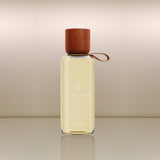 Nissaba TIERRA MAYA Parfum 
