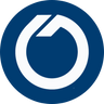 Osswald Parfumerie + Facial Spa since 1921 logo