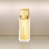 maison francis kurkdjian apom 35 ml parfum