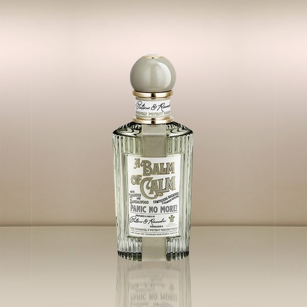 penhaligons a balm of calm parfum 
